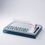 Essential storage kit — laboratory equipment