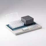 Pro storage kit — laboratory equipment
