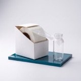 Paraffin sealing film — laboratory equipment